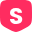 Serveur-Privé.net