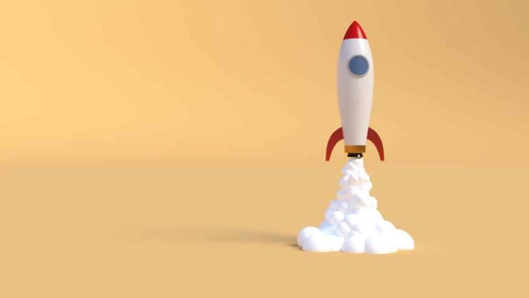 reussir lancement produit service
